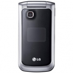 LG GB220 -  1
